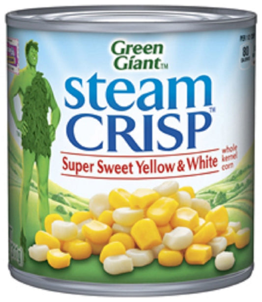 Green-Giant,-Steam-Crisp,-Super-Sweet-Yellow-and-White-Whole-Kernel-Corn,-366