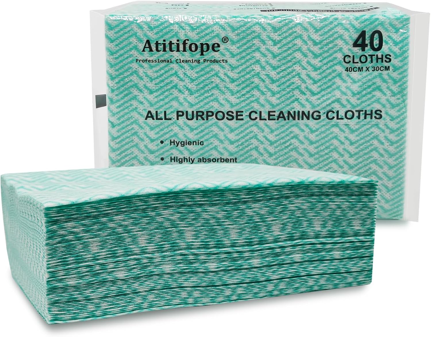 Disposable-Cleaning-Cloths-Nonstick-Wiping-Rags-All-Purpose-Cleaning-Towels-680