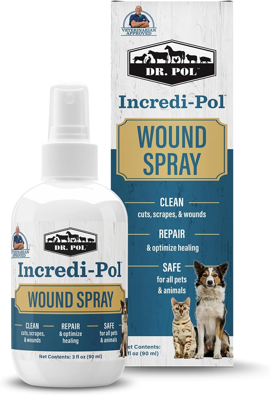 Dr.-Pol-Incredi-Pol-Wound-Spray-for-Dogs,-Cats,-Horses,-and-All-Animals---1429