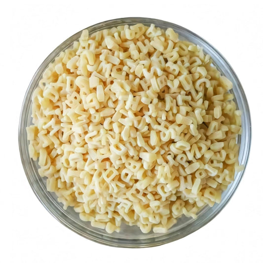 Jellybean-Foods-Alphabet-Pasta-Noodles-–-Alphabet-Shaped-Pasta-abc-28