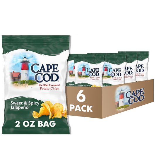 Cape-Cod-Potato-Chips,-Sweet-and-Spicy-Jalapeno-87
