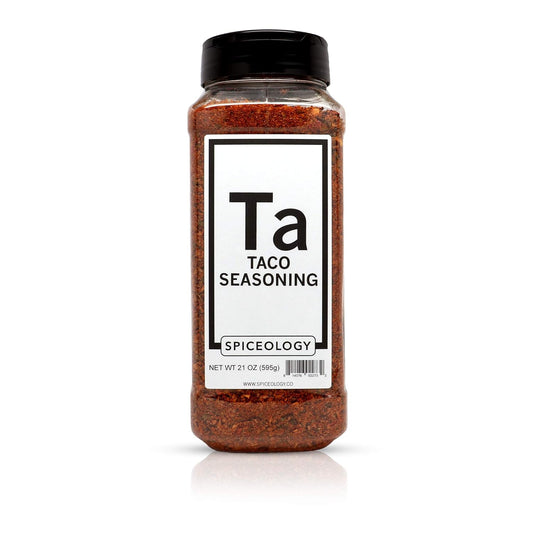 Spiceology---Condimento-para-tacos---Mezcla-de-especias-mexicanas-Uso-1625