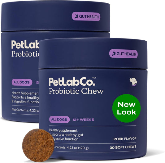 PetLab-Co.-Probiotics-for-Dogs,-Support-Gut-Health,-Occasional-Diarrhea,-Digestive-&-553