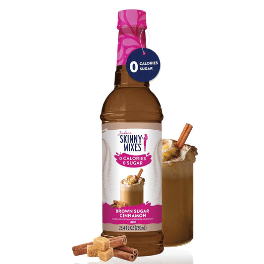 Jordan's-Skinny-Mixes-Syrups-Sugar-Free-Coffee-Syrup,-Brown-Sugar-Cinnamon-Flavor-Mix,-Calorie-2299