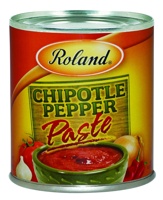 Roland-Foods-Chipotle-Pepper-Paste,-7-Ounce-79