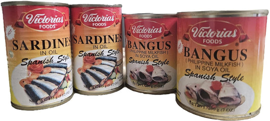 Generic-Victorias-Foods-en-aceite-de-oliva-estilo-español-Sardinas-2-y-2-57