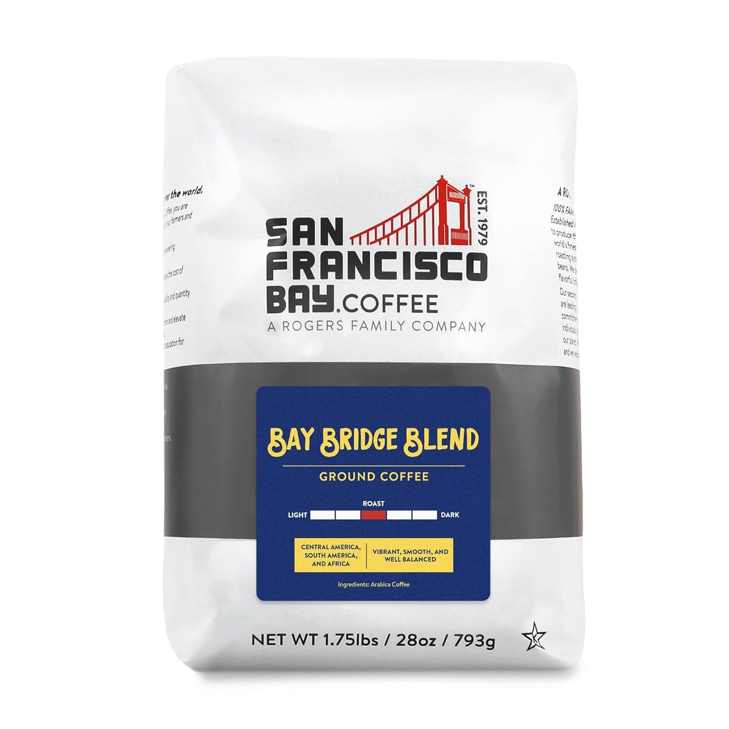 San-Francisco-Bay-Café-molido-–-Bay-Bridge-Blend-(bolsa-de-onzas),605
