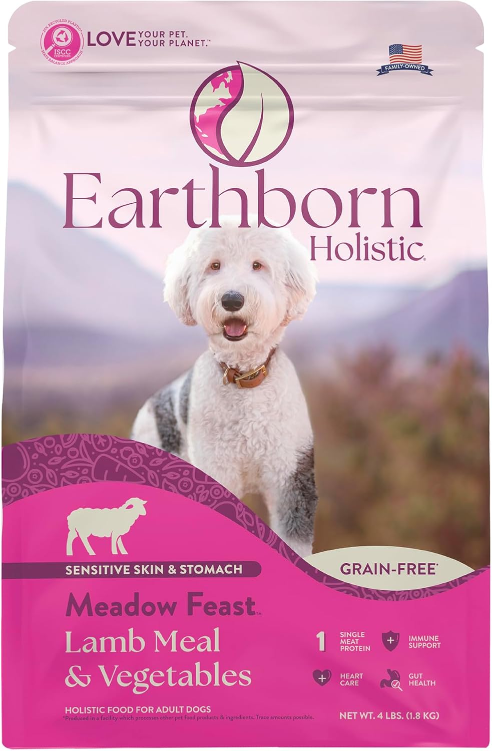Earthborn-Holistic-Meadow-Feast---Harina-y-verduras-de-1021