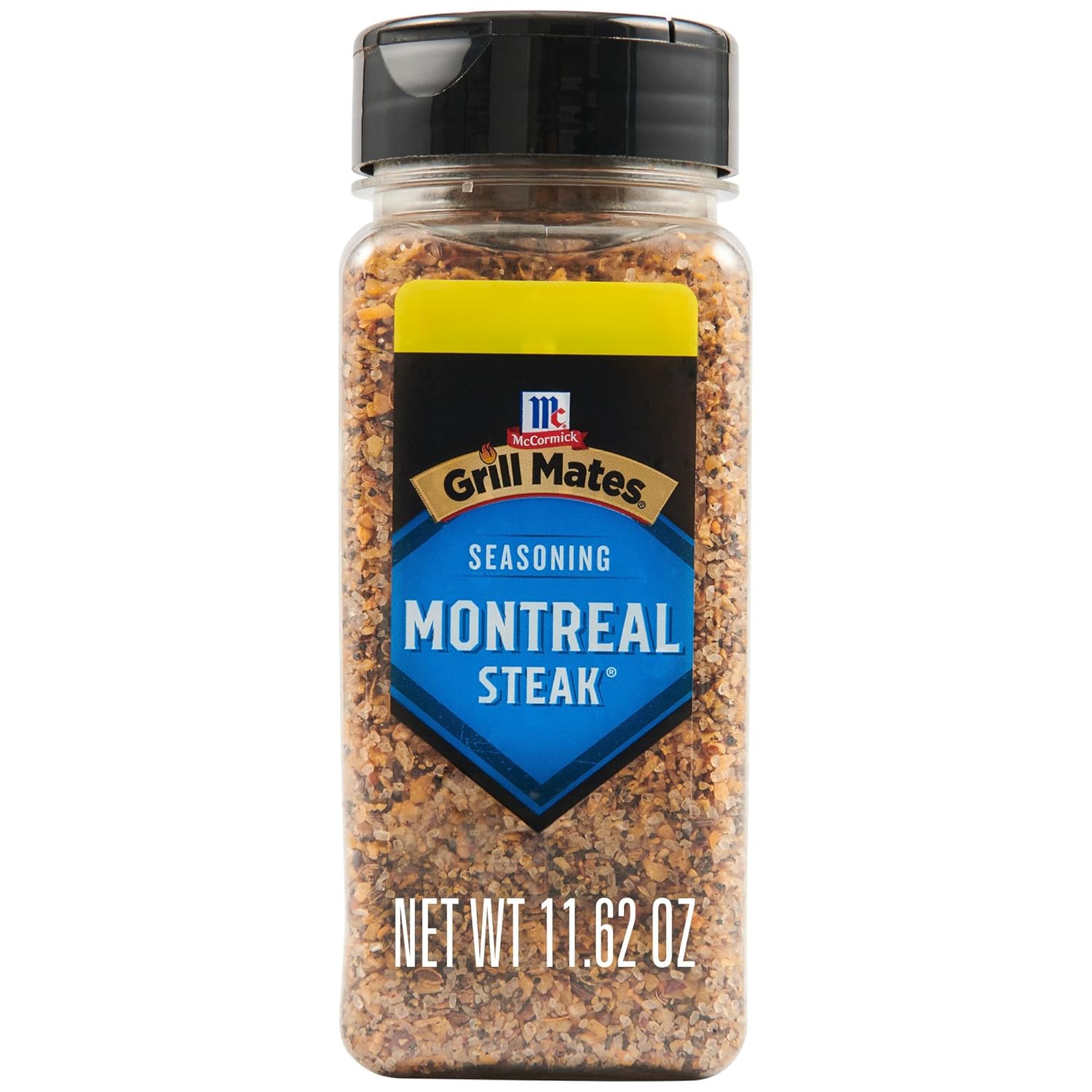 McCormick-Grill-Mates-Seasoning,-Montreal-Steak,-No-MSG-Added,-Gluten-Free,-No-2146