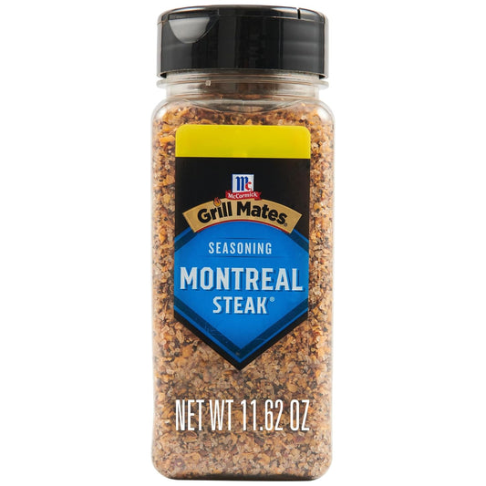 McCormick-Grill-Mates-Seasoning,-Montreal-Steak,-No-MSG-Added,-Gluten-Free,-No-2146
