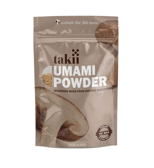 Takii-Umami-Powder,-Made-from-Shiitake-4694