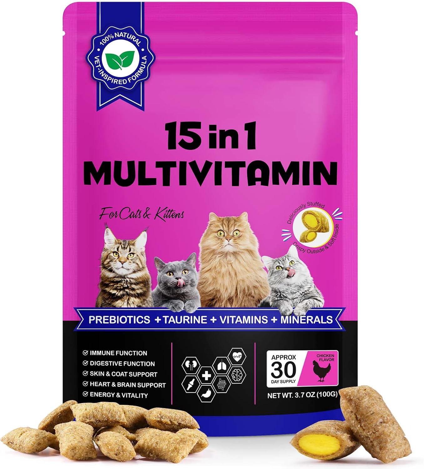Cat-Vitamins-Treats,-15-in-1-Cat-Multivitamin-Chews-Vitamins-with-Taurine,-Omega-3s-528
