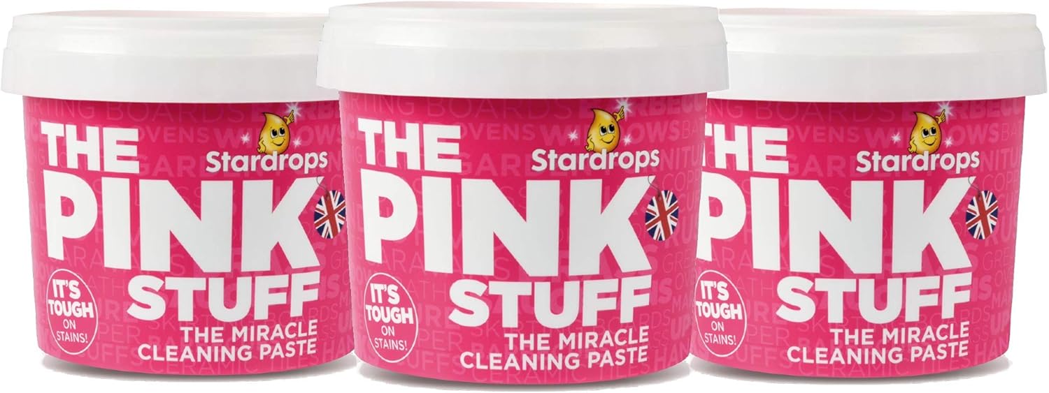 Stardrops---The-Pink-Stuff---The-Miracle-Cleaning-Paste-2167