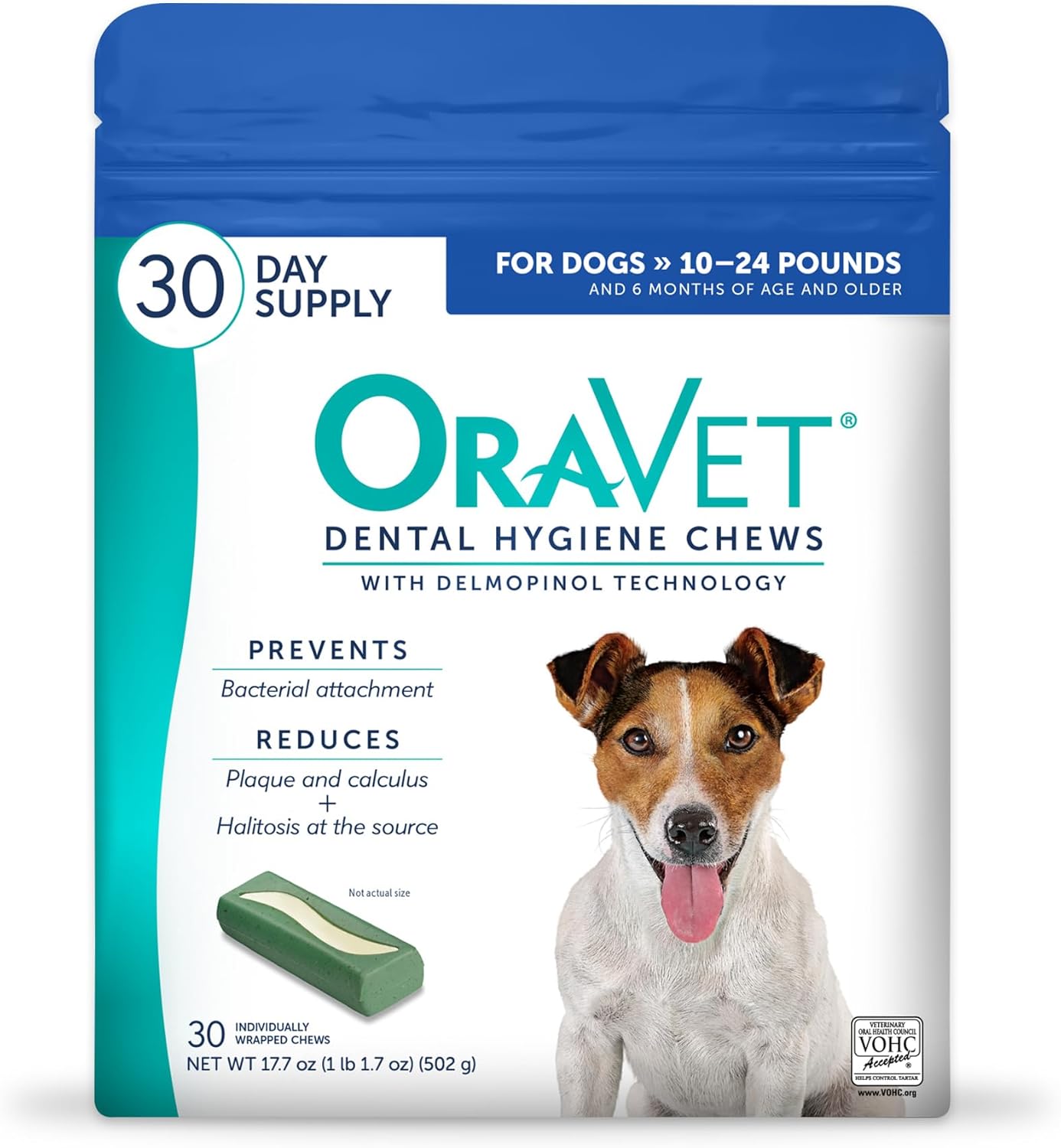ORAVET-Dental-Chews-for-Dogs,-Oral-Care-and-Hygiene-Chews-(Small-45566-2958