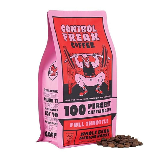 Control-Freak-Coffee-Full-Throttle---1-Caffeine-Whole-Bean-Coffee-(12-Oz)-45