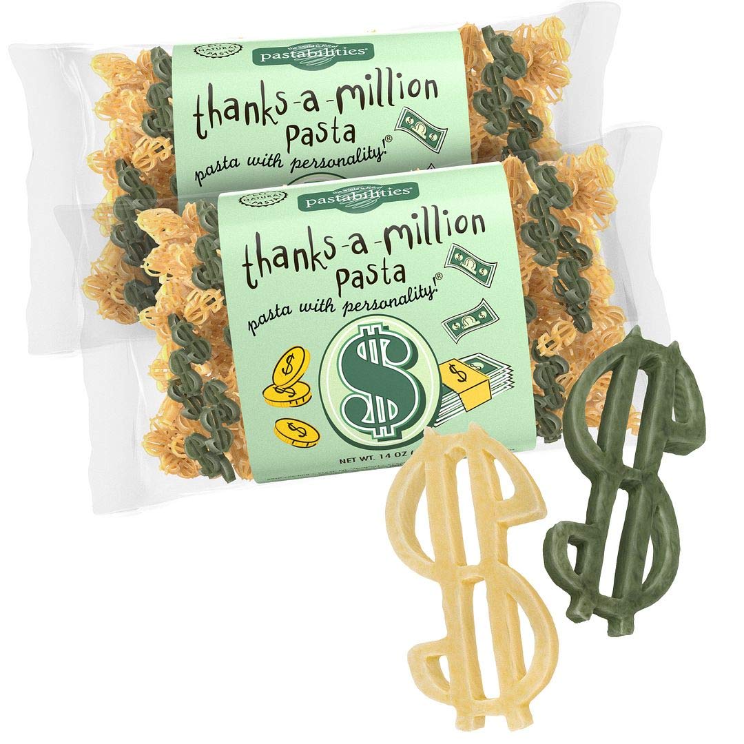 Pastabilities-Fun-Shaped-Pasta-for-Kids---Thanks-779