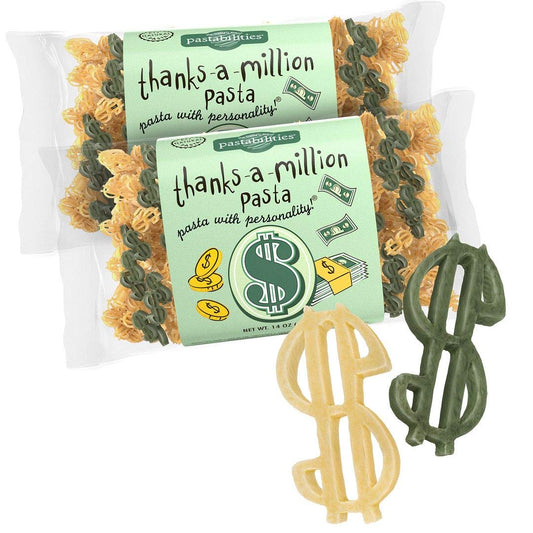 Pastabilities-Fun-Shaped-Pasta-for-Kids---Thanks-779