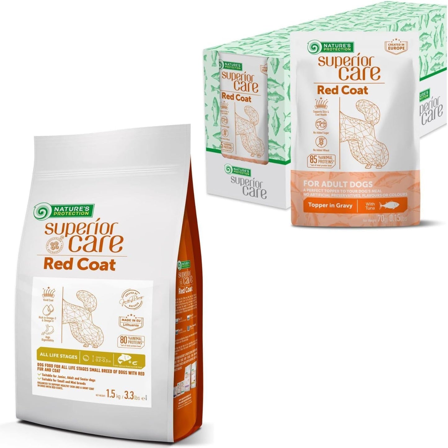 Nature's-Protection-Superior-Care-Grain-Free-Dry-Dog-Food-with-Salmon-&-Wet-Food-28