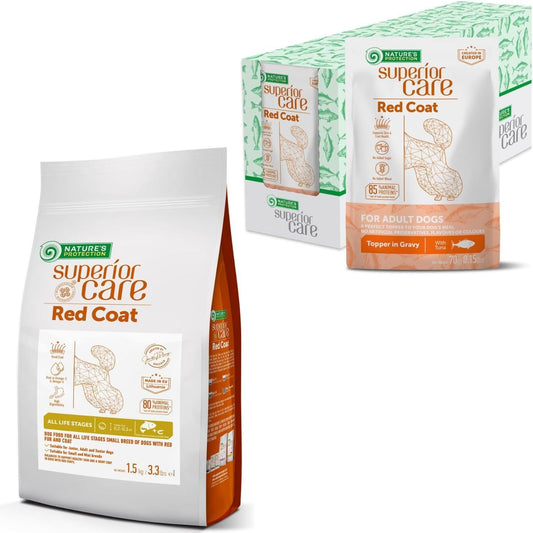 Nature's-Protection-Superior-Care-Grain-Free-Dry-Dog-Food-with-Salmon-&-Wet-Food-28