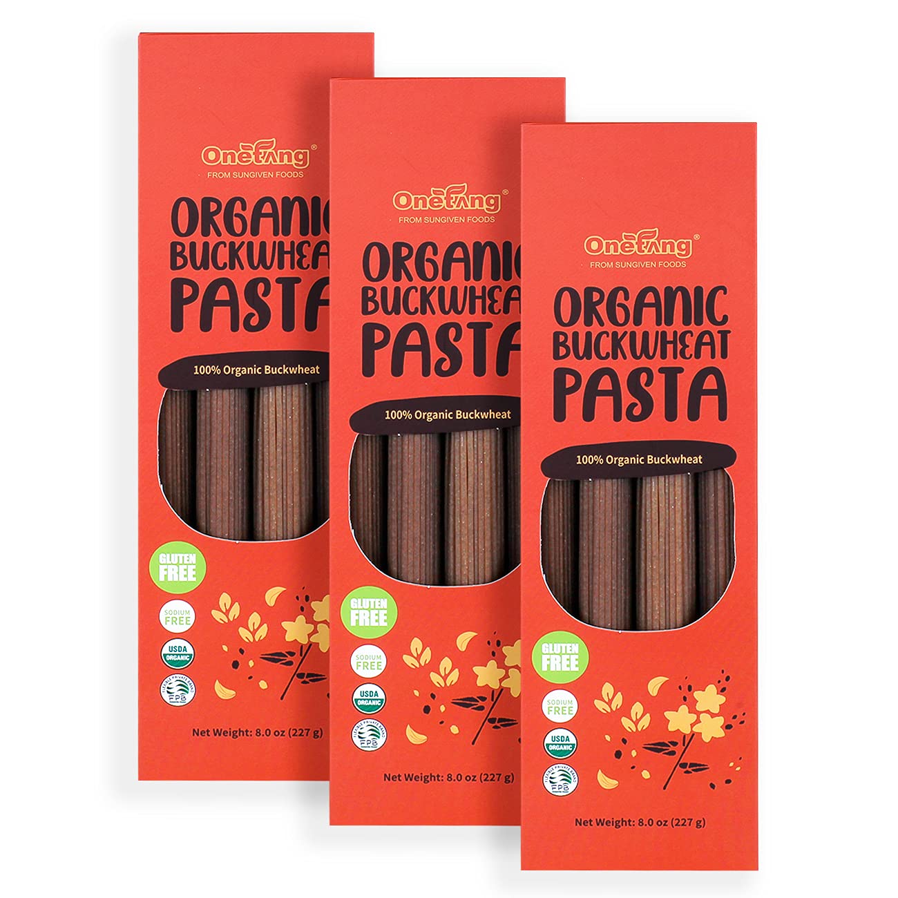 ONETANG-Spaghetti-Gluten-Free-Noodles|-Whole-Grain-Buckwheat-Spaghetti-1797