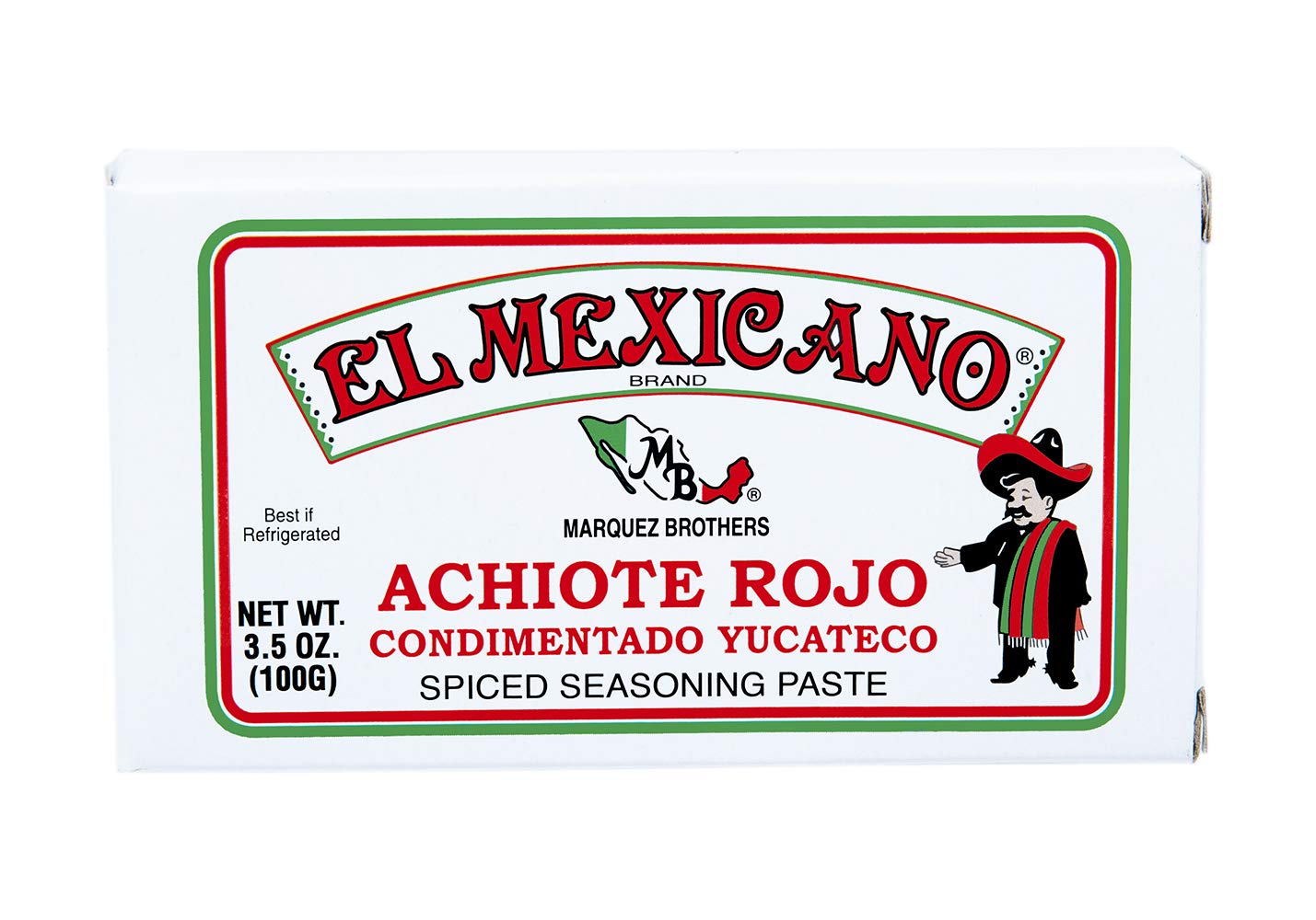 El-Mexicano-Achiote-Paste-(Red,-3.5-oz)(Pack-1)---------943