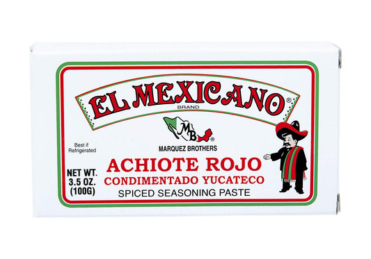 El-Mexicano-Achiote-Paste-(Red,-3.5-oz)(Pack-1)---------943