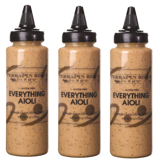 Terrapin-Ridge-Farms-Everything-Aioli-Garnishing-348