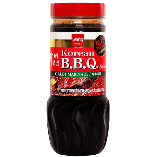 Wang-Galbi-Marinade,-Simple-and-Easy-2960