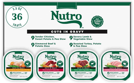Nutro-Natural-Choice-Cuts-in-Gravy-Wet-Dog-Food,-Grain-Free-Dog-Food-2316