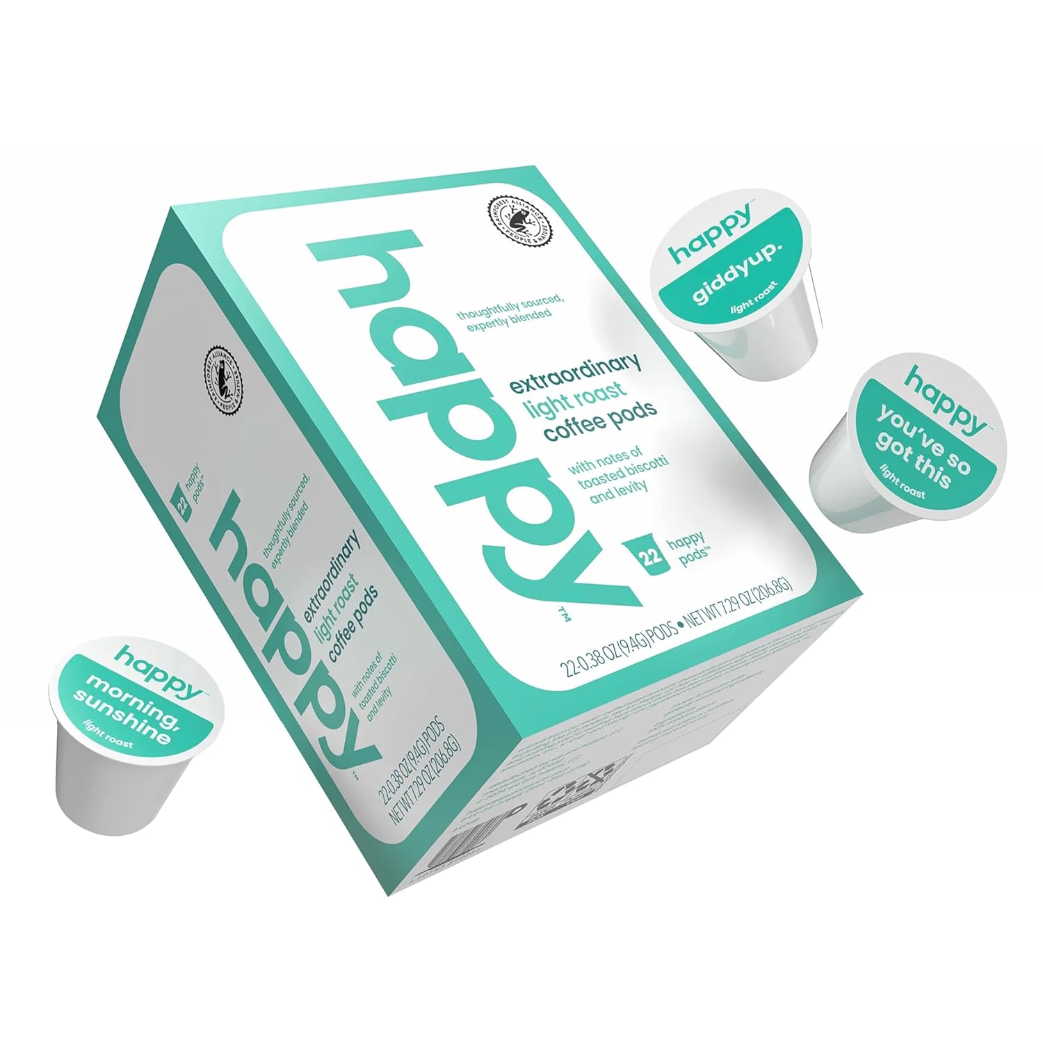 happy-coffee-light-roast-coffee-pods,-22-count,-notes-of-toasted-biscotti-and-2022