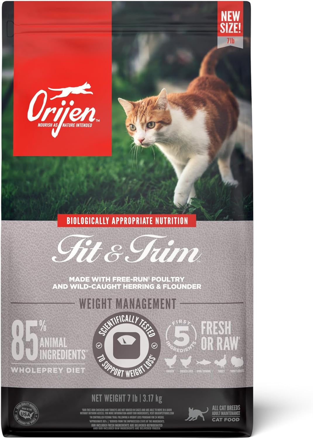 ORIJEN-Fit-&-Trim-Cat-7LB-----1581