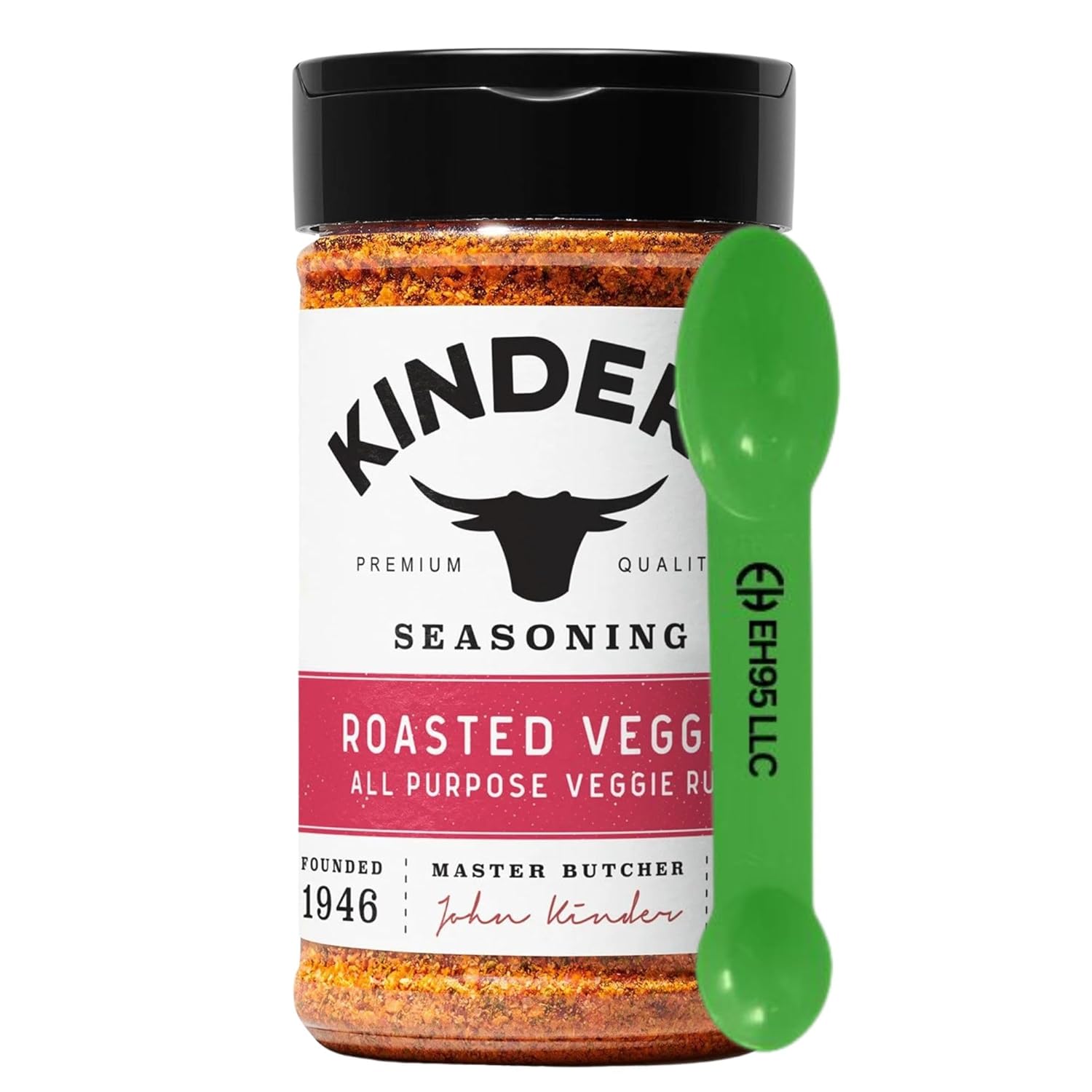 Kinders---Condimento-para-verduras-asadas-multiusos-de-8-onzas,-medidora-1186