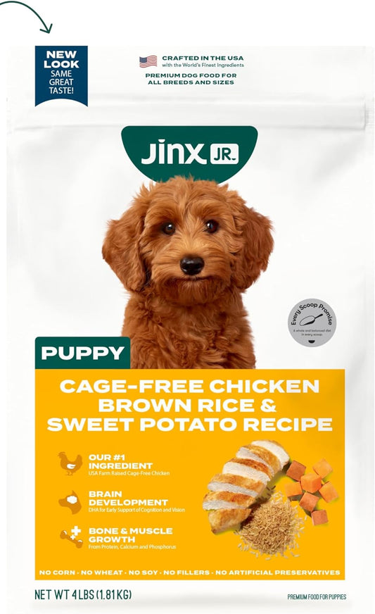 Puppy-Cage-Free-Chicken,-Brown-Rice-&-Sweet-Potato-123