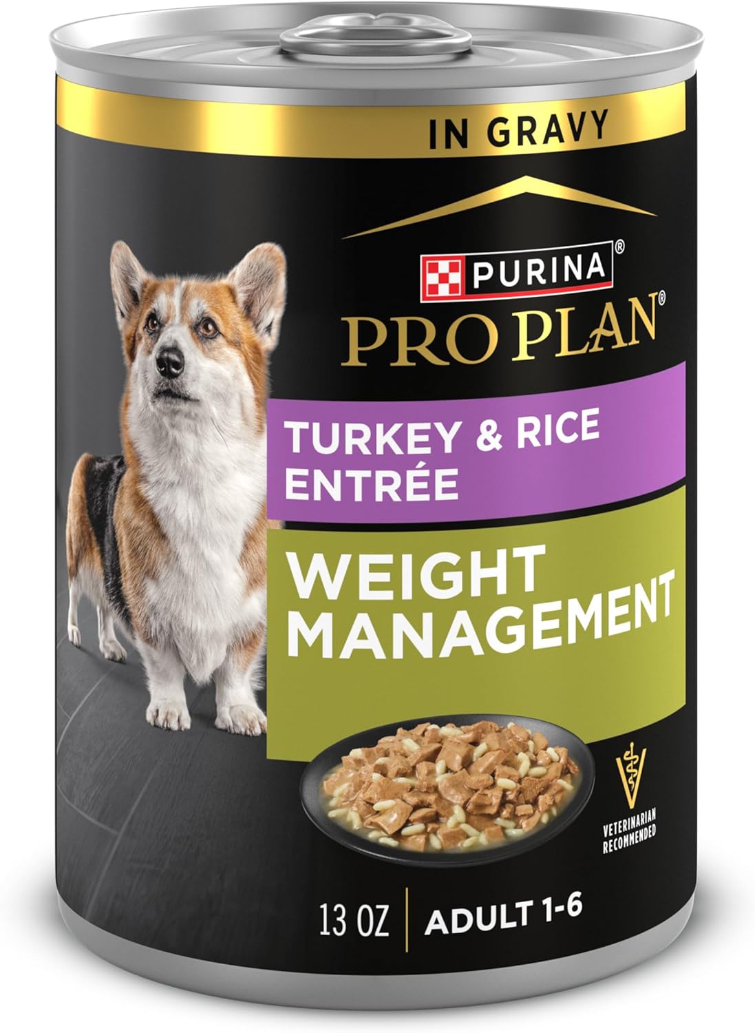 Purina-Pro-Plan-Weight-Management-Wet-Dog-Food-Turkey-and-Rice-Entree-in-2327