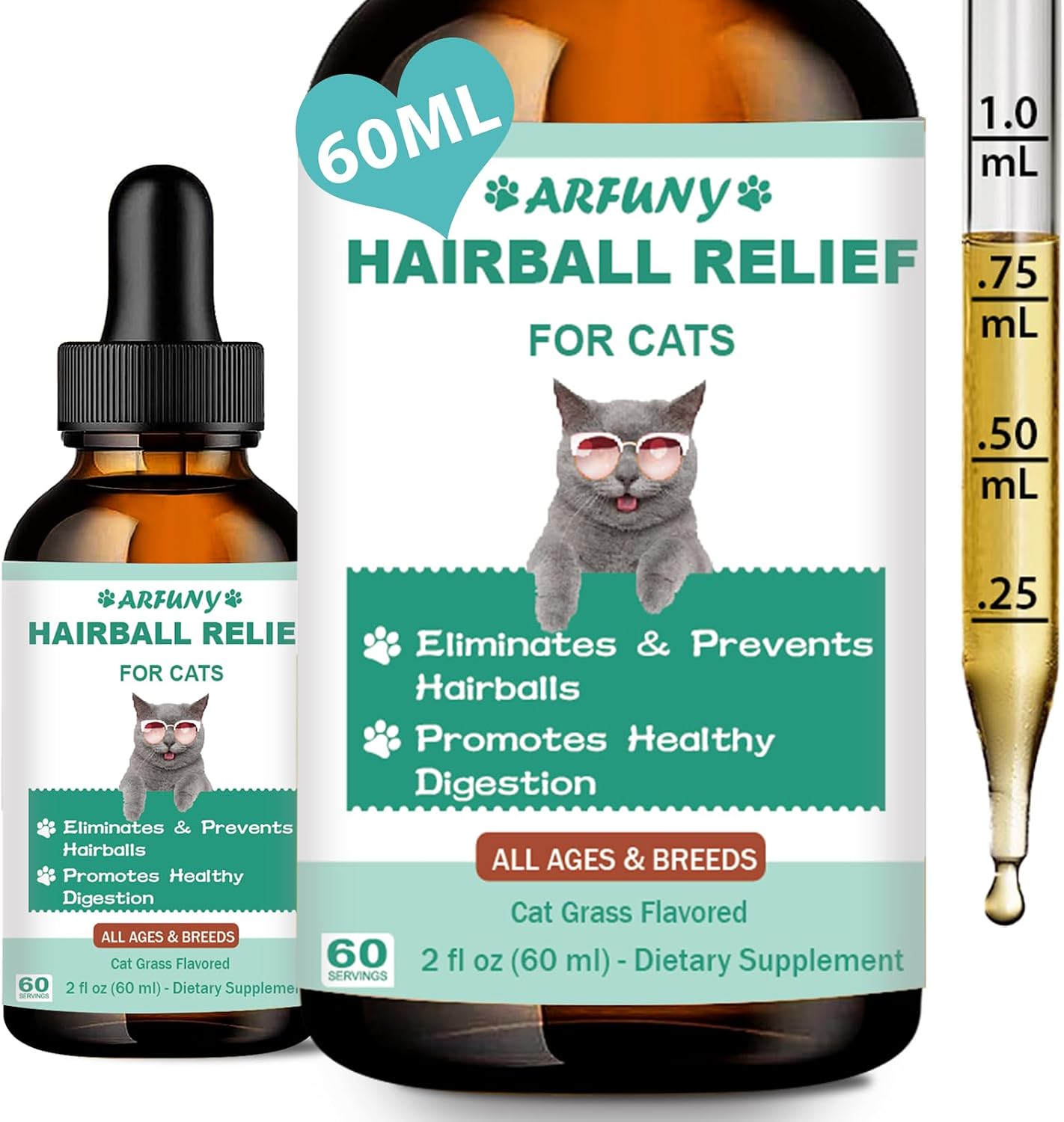 Hairball-Treatment-for-Cats---Cat-Hairball-Remedy---with-Natural-Ingredients-&-1410
