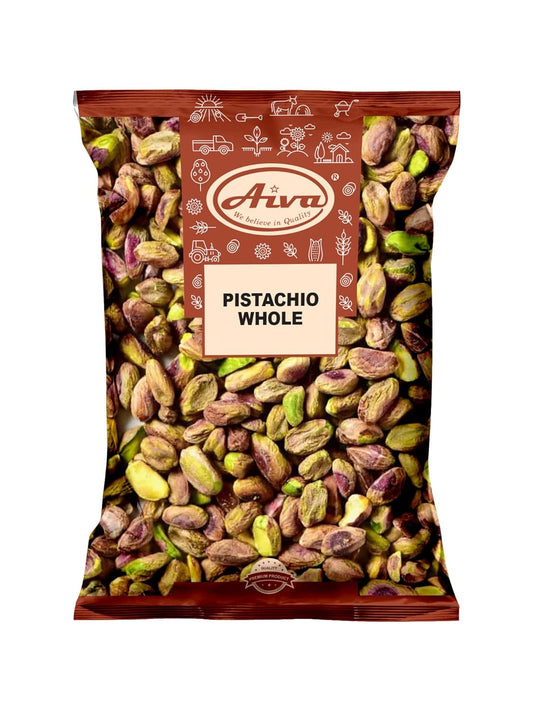 Aiva-Raw-Pistachios,-No-Shells,-Unsalted-(2-LB-584
