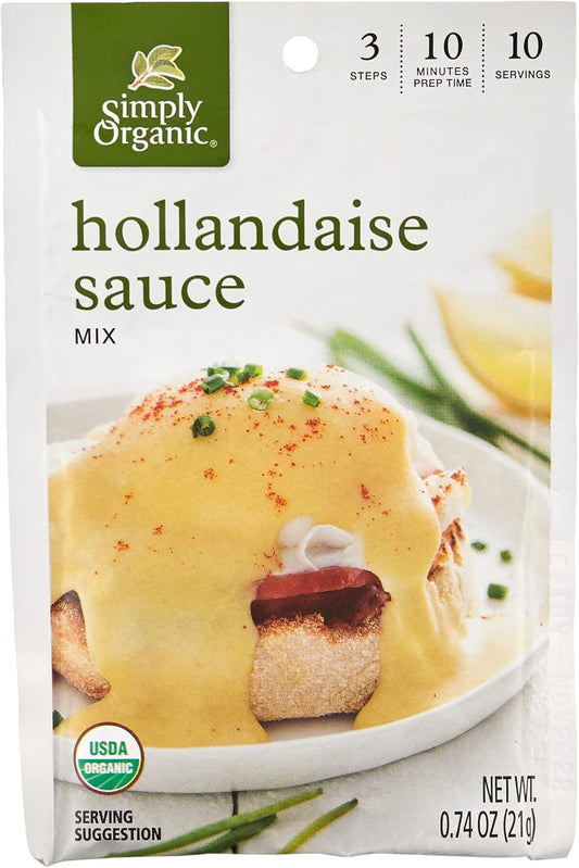 Simply-Organic-Organic-Hollandaise-Sauce-Mix,-0.74-OZ---------1159
