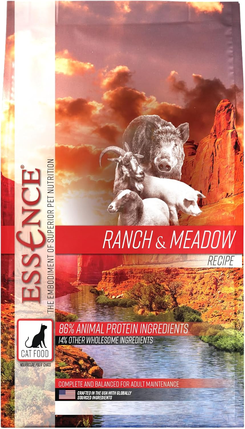 Essence-Ranch-&-Meadow-CAT-Recipe-Dry-CAT-390