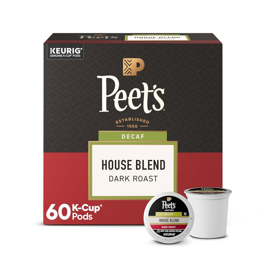 Peet's-Coffee,-Dark-Roast-Decaf-Keurig-K-Cup-Pods,-Decaffeinated-Arabica-Coffee---Decaf-3192