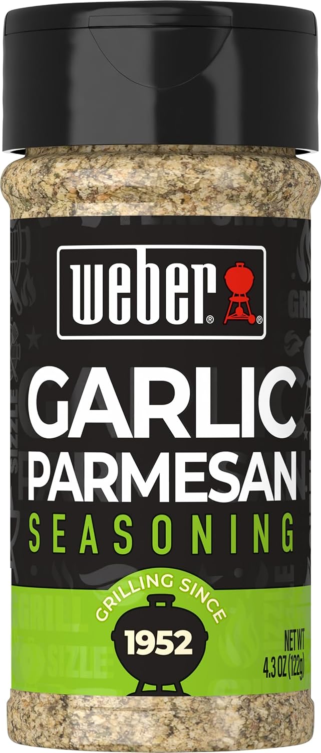 Weber-Garlic-Parmesan-Seasoning,-4.3-oz-------------2103