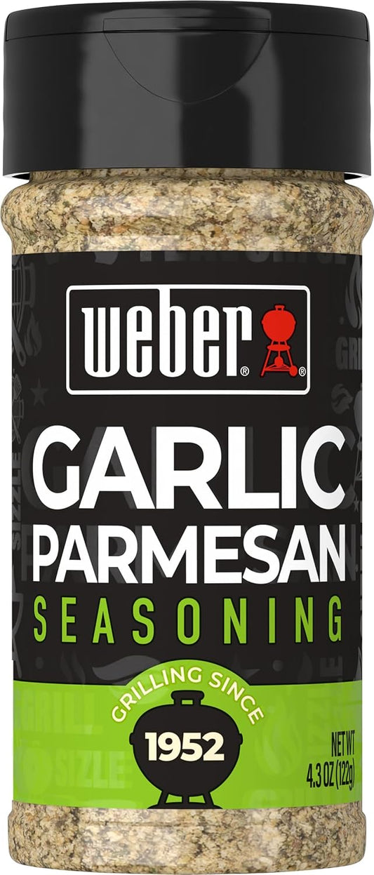Weber-Garlic-Parmesan-Seasoning,-4.3-oz-------------2103