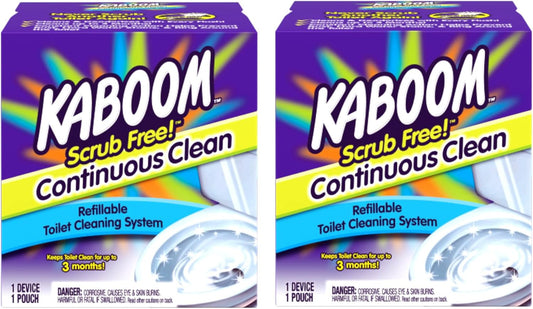 Church-And-Dwight-35113"-kaboom-Scrub-Free-Toilet-Cleaning-System-2161