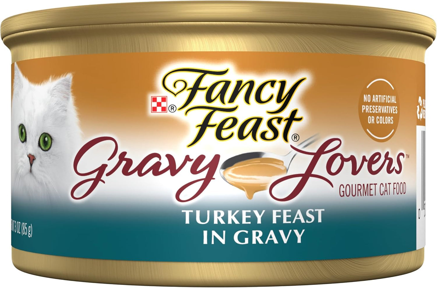 Purina-Fancy-Feast-Gravy-Lovers-Turkey-Feast-Grilled-Gourmet-Cat-Food-Wet-Food--1898