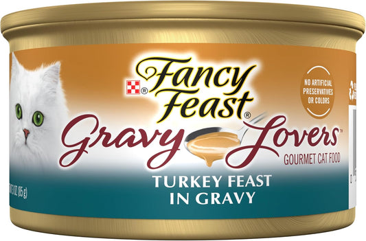 Purina-Fancy-Feast-Gravy-Lovers-Turkey-Feast-Grilled-Gourmet-Cat-Food-Wet-Food--1898