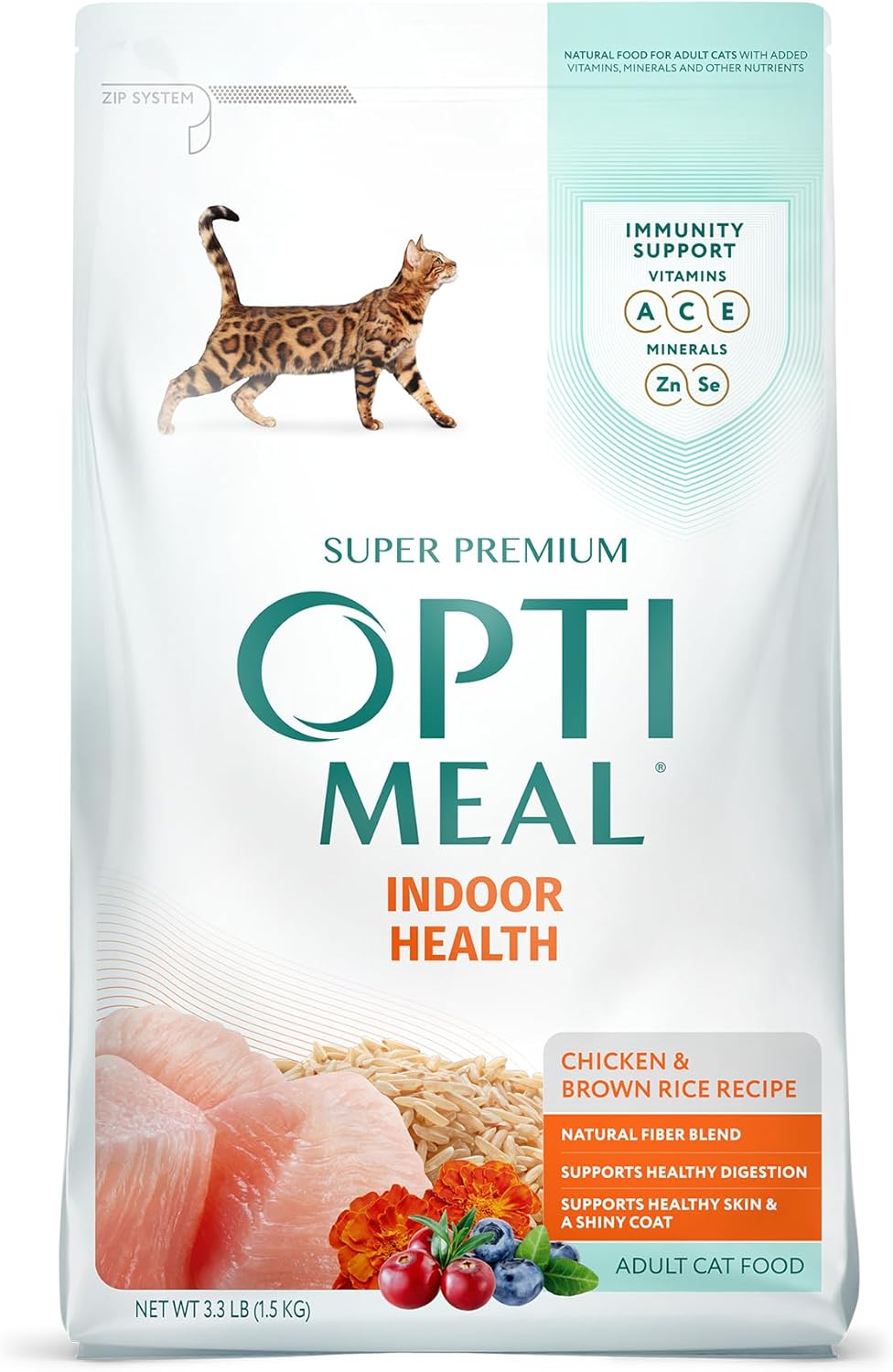 Optimeal-Indoor-Cat-Dry-Food--Chicken-&-Brown-416