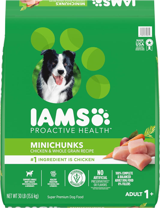 IAMS-Proactive-Health-Minichunks-Adult-Dry-Dog-Food-3575