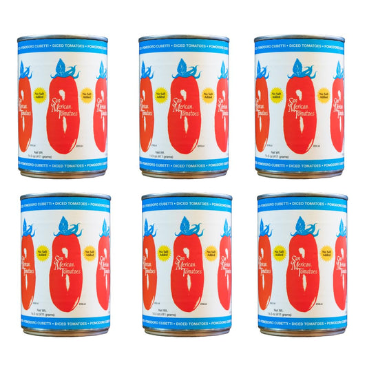 SMT-SAN-MERICAN-TOMATO---Tomates-enlatados-en-cubitos-451
