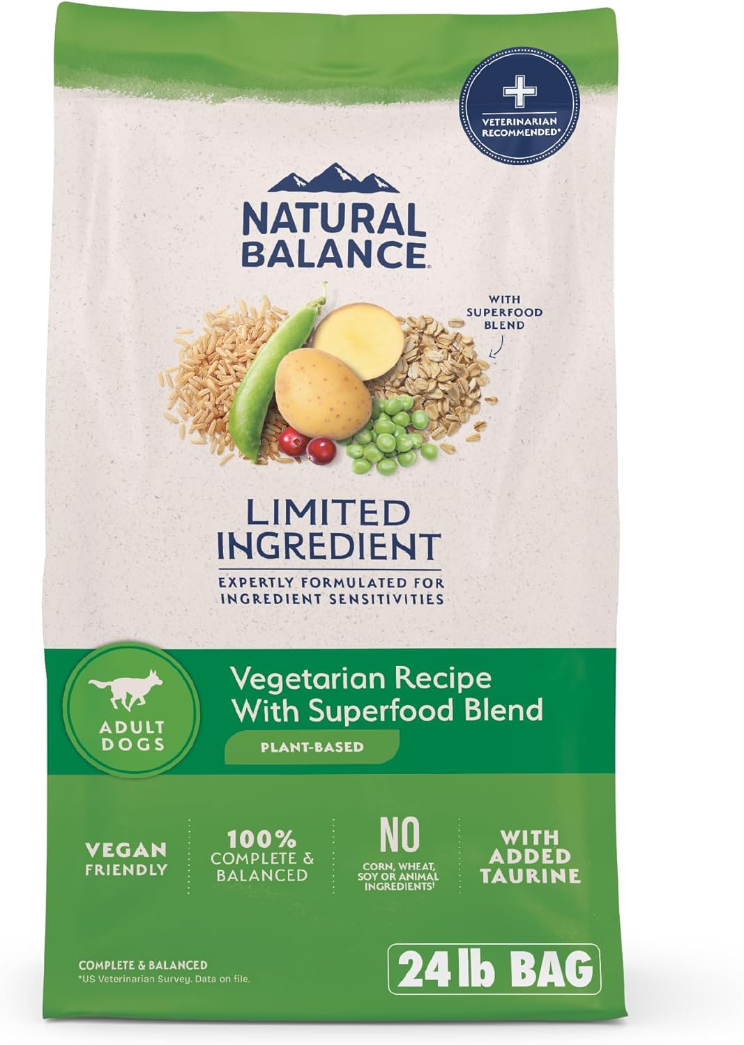 Natural-Balance-Alimento-seco-para-perros-adultos-de-ingredientes-2633