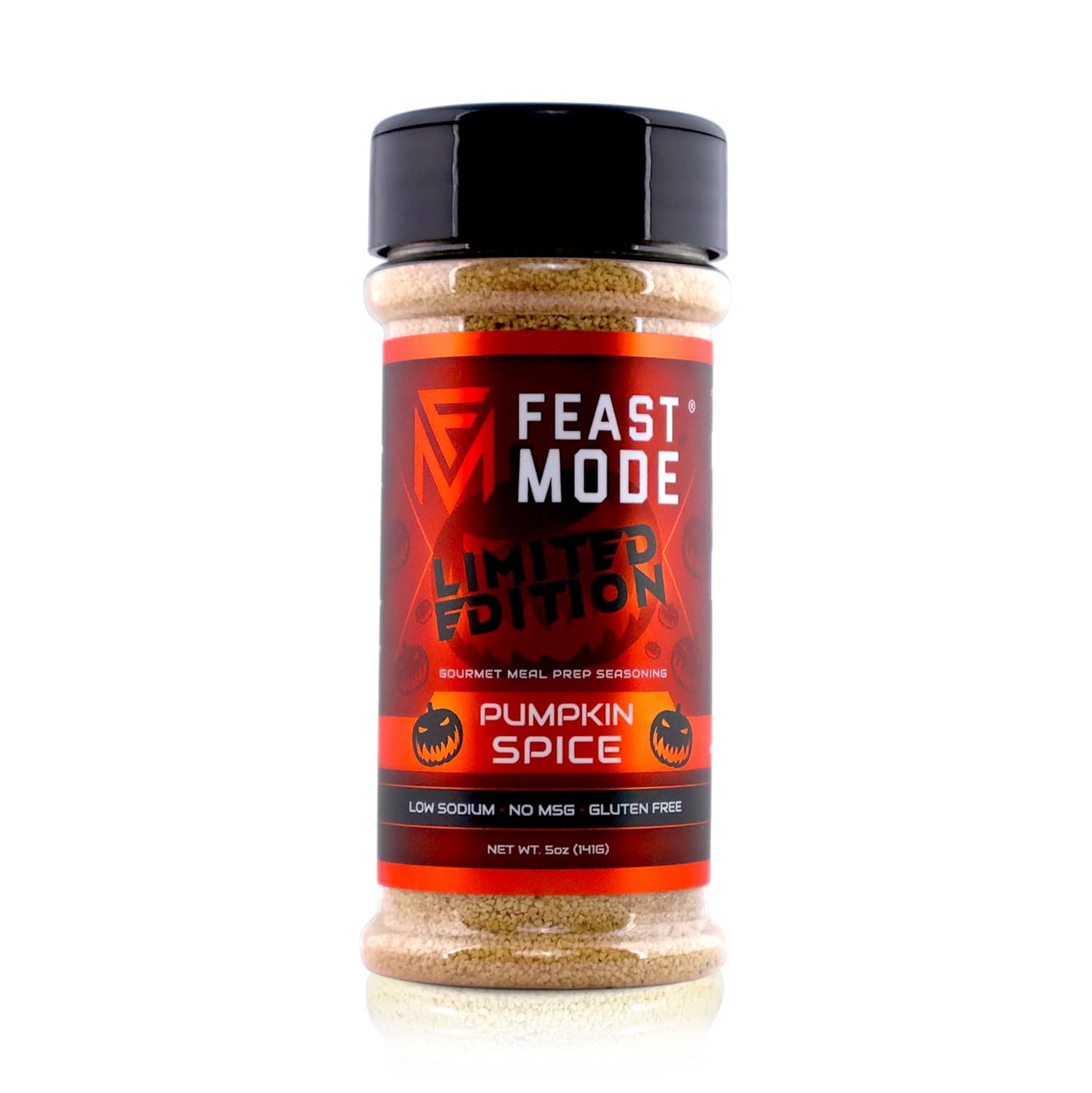 Pump'kin-Spice-–-Feast-Mode-Flavors-–-Edición-navideña-–-en-859