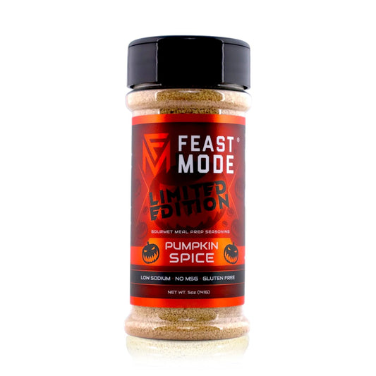 Pump'kin-Spice-–-Feast-Mode-Flavors-–-Edición-navideña-–-en-859